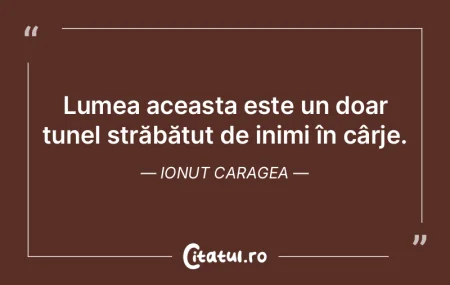 Inima, o broască țestoasă depunând m...