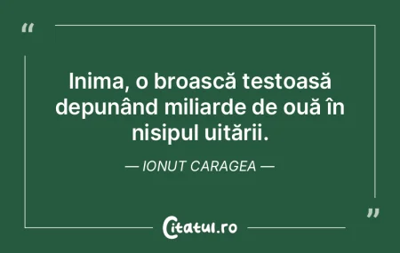 Enigma din inima diamantului - câteva s... Enigma din inima diamantului - câteva s...