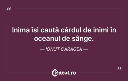 ceea ce din inimă ai dat, ți se va în... ceea ce din inimă ai dat, ți se va în...