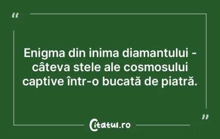 celor fără de inimă mi le dați frâu... celor fără de inimă mi le dați frâu...