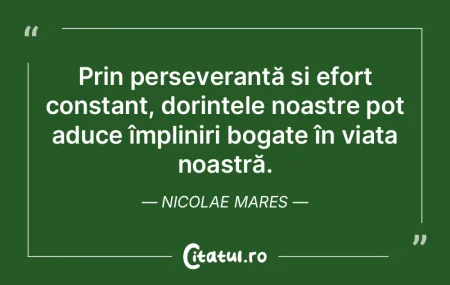 Și mai mult ne doare inima când în vi...