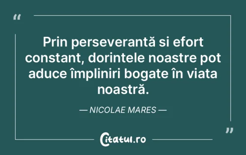 Citat Viață - Citatul.ro