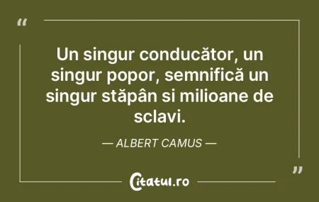 Ce, doreşti să te laude unul, care în... Ce, doreşti să te laude unul, care în...