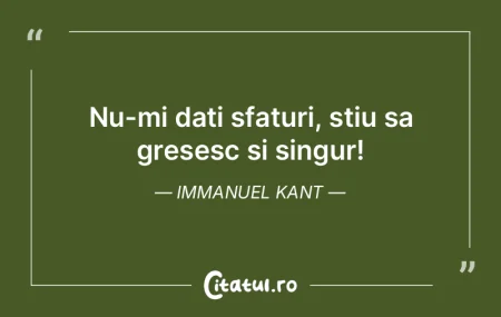 Cel care vrea să pătrundă în recunoa... Cel care vrea să pătrundă în recunoa...
