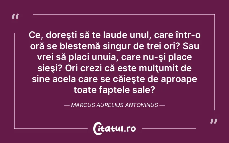 Citat Autor necunoscut - citate viata