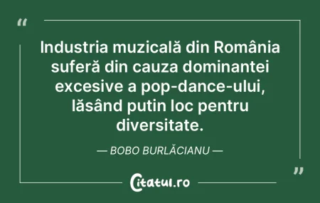Singuratatea e o tarfa care nu te invinu... Singuratatea e o tarfa care nu te invinu...