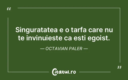 Citat Viață - Citatul.ro