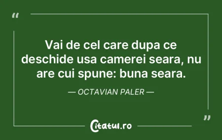 O calatorie de o mie de kilometri incepe... O calatorie de o mie de kilometri incepe...