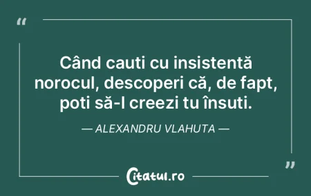 Singuratatea nu te invata ca esti singur... Singuratatea nu te invata ca esti singur...