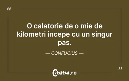 Se poate aprecia calitatea unui om dupa ... Se poate aprecia calitatea unui om dupa ...