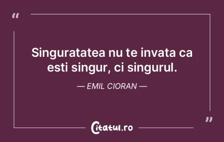 Înainte de a te diagnostica singur cu d... Înainte de a te diagnostica singur cu d...
