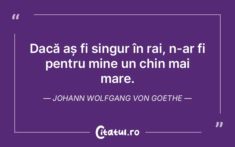 Citat Autor necunoscut - citate viata