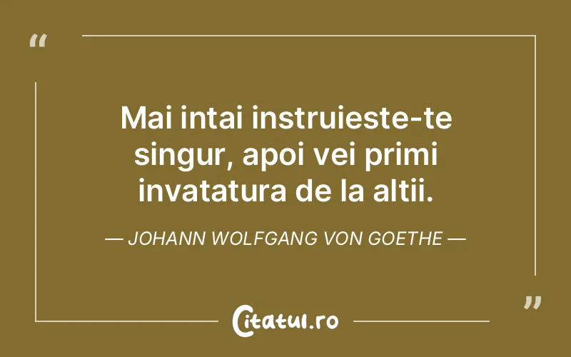 Citat Autor necunoscut - citate viata