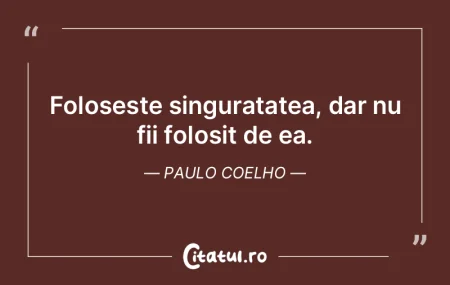 Cine se subestimeaza nu e in stare sa tr... Cine se subestimeaza nu e in stare sa tr...