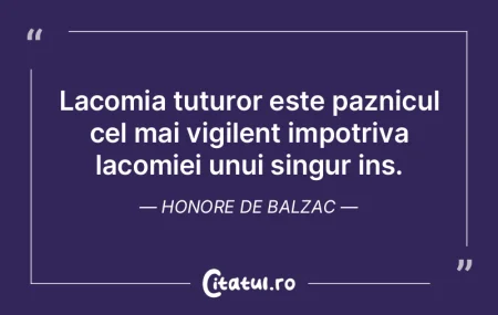 Scopul ultim al oricarei teorii este de ... Scopul ultim al oricarei teorii este de ...