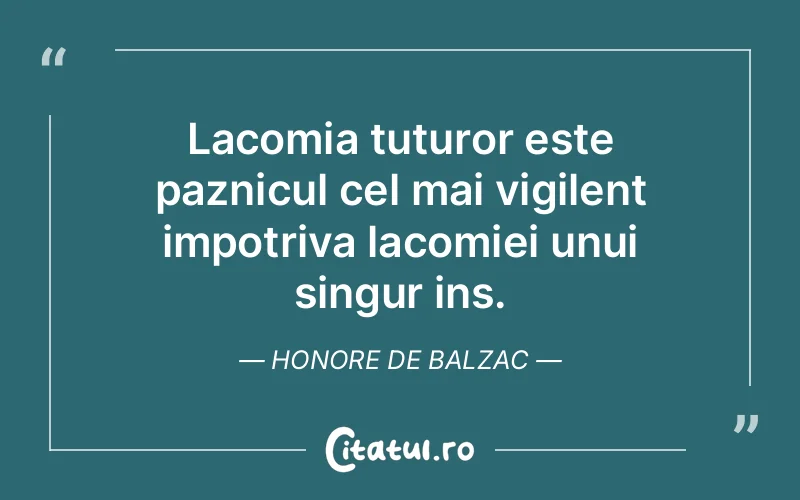 Citat Autor necunoscut - citate viata