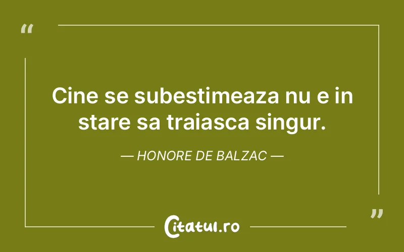 Citat Autor necunoscut - citate viata