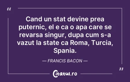 Singurele statistici pe care te poti baz...