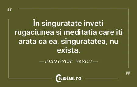 Un judecator este un student la drept ca...