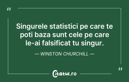 Împlinirea adevărată vine din momente...