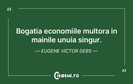 Un morman de pietre încetează a fi un ... Un morman de pietre încetează a fi un ...