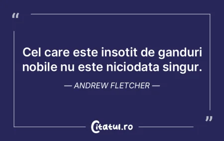 Caci capodoperele nu sunt nasteri unice ... Caci capodoperele nu sunt nasteri unice ...