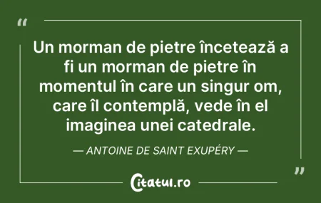 Rar suntem mândri când suntem singuri.... Rar suntem mândri când suntem singuri....