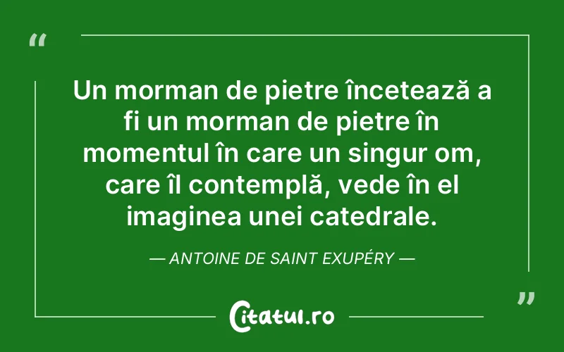 Citat Autor necunoscut - citate viata