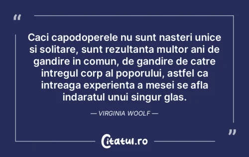 Citat Viață - Citatul.ro