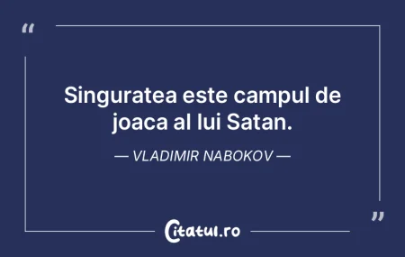 Vizionarul se minte singur, mincinosii i... Vizionarul se minte singur, mincinosii i...