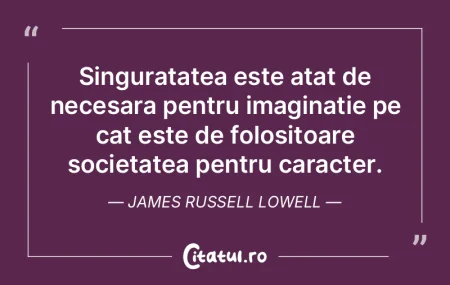 Nu poti sa ai libertate decat intr-un si... Nu poti sa ai libertate decat intr-un si...