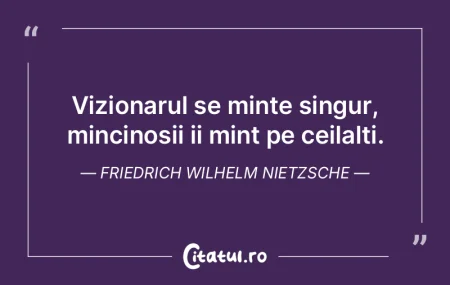 Gândurile mele sunt ca un regat, unde e... Gândurile mele sunt ca un regat, unde e...