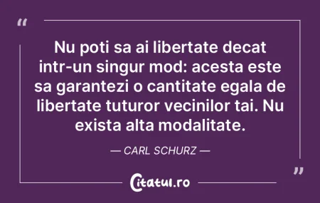 Singurătatea leneveşte ca un şarpe la... Singurătatea leneveşte ca un şarpe la...