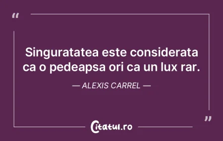 A medita presupune, în esență, concen... A medita presupune, în esență, concen...