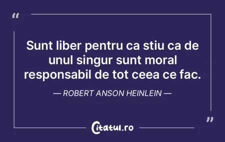 Alege un singur stapan...Natura. Rembran... Alege un singur stapan...Natura. Rembran...