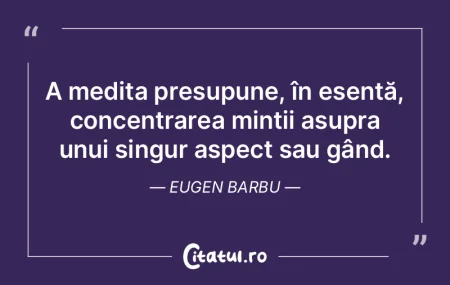 Am atat de multe personalitati in interi... Am atat de multe personalitati in interi...
