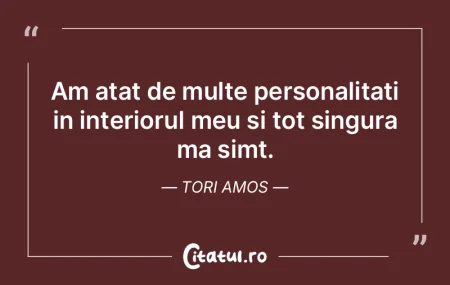 Chiar dacă nu voi atinge cele mai înal... Chiar dacă nu voi atinge cele mai înal...