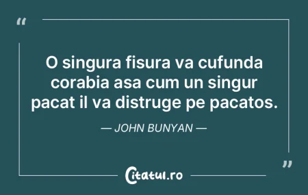 Când n-ai un singur talent, trebuie să...