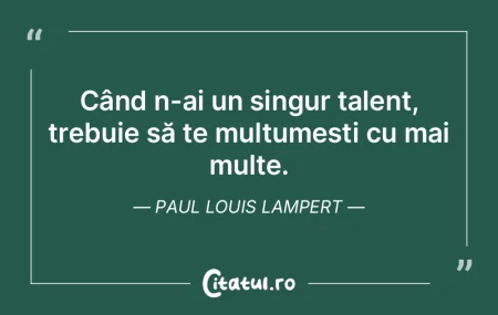 Ma citesc si singur. Petru Ionescu