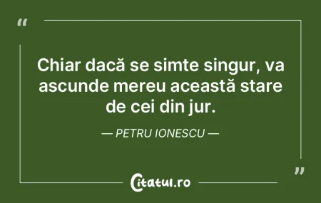 In cazul parteneriatului, de la o singur... In cazul parteneriatului, de la o singur...