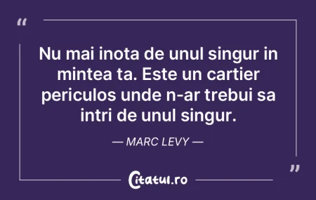 Daca un poet preia mult de la un singur ... Daca un poet preia mult de la un singur ...