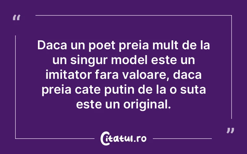 Citat Autor necunoscut - citate viata