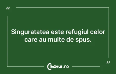 Este atat de ciudat sa fii atat de celeb... Este atat de ciudat sa fii atat de celeb...