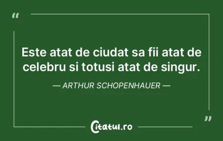 Proverbul "cine sapă groapa altuia cade... Proverbul "cine sapă groapa altuia cade...