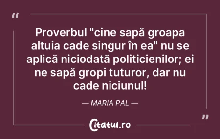 A fi singur cu tine însuţi este o comp... A fi singur cu tine însuţi este o comp...