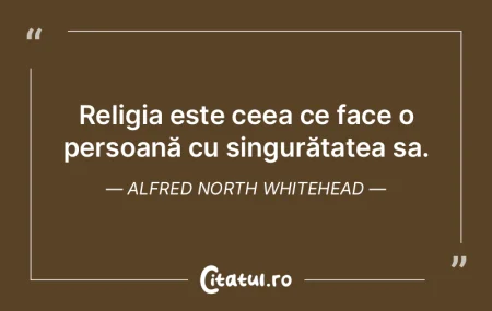 Sunt singur... sunt singur... sunt singu... Sunt singur... sunt singur... sunt singu...