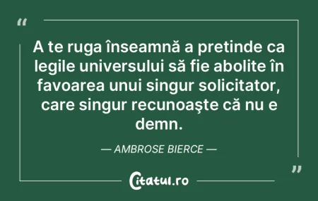 Este posibil să eşuezi în nenumărate... Este posibil să eşuezi în nenumărate...