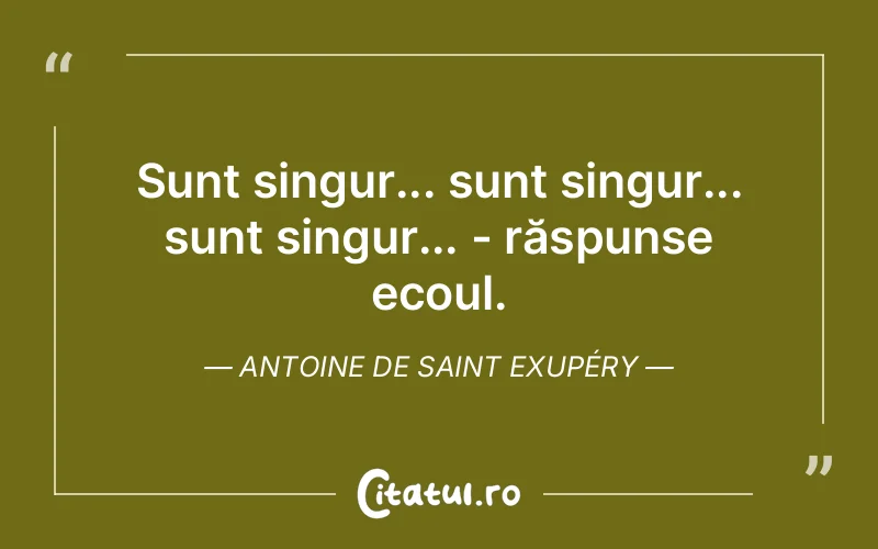 Citat Autor necunoscut - citate viata