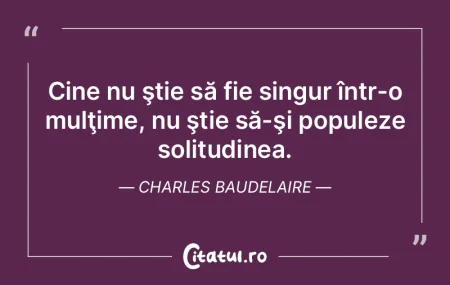 Norocul, ca şi nenorocul, rareori vine ...