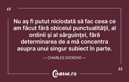 Moise Ovreiul are un clopoţel pe masă,...